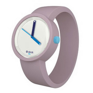 o-clock_coloured_hands_blu_pastel_violet_20210227214951