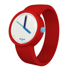 o-clock_coloured_hands_blu_rood_20210227214944