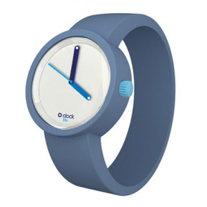 o-clock_coloured_hands_blu_zachtblauw_20210227214944