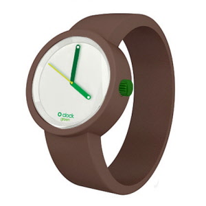 o-clock_coloured_hands_green_chocoladebruin_20210227214936