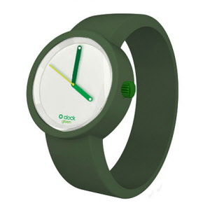 o-clock_coloured_hands_green_donkergroen_20210227214951