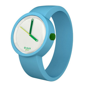 o-clock_coloured_hands_green_hemelsblauw_20210227214950