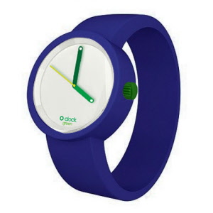 o-clock_coloured_hands_green_iris-blue_20210227214951