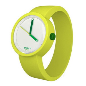 o-clock_coloured_hands_green_lime_20210227214959