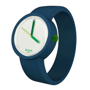 o-clock_coloured_hands_green_oceaanblauw_20210227214936