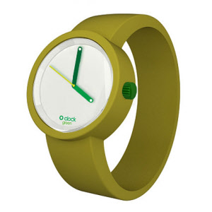 o-clock_coloured_hands_green_olijfgroen_20210227214950