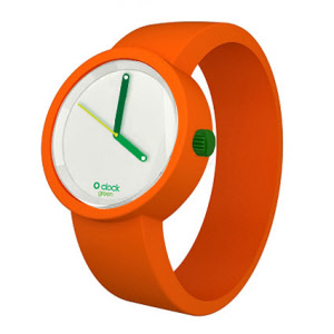 o-clock_coloured_hands_green_oranje_20210227214936