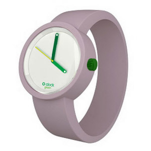 o-clock_coloured_hands_green_pastel_violet_20210227214951