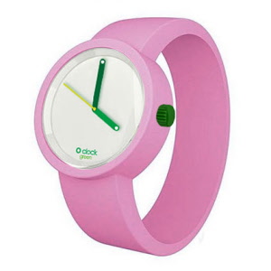 o-clock_coloured_hands_green_pink_20210227214953