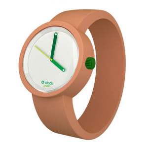 o-clock_coloured_hands_green_salmon_pink_20210227214951