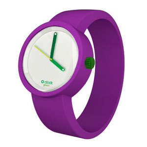 o-clock_coloured_hands_green_violet_20210227214955