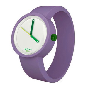 o-clock_coloured_hands_green_violett_20210227214945