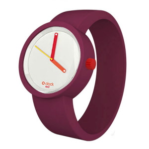 o-clock_coloured_hands_red_bordeaux_20210227214951