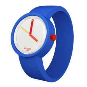 o-clock_coloured_hands_red_electric_blue_20210227214937