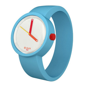 o-clock_coloured_hands_red_hemelsblauw_20210227214950