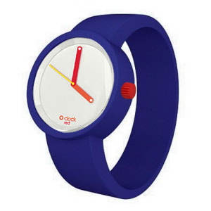 o-clock_coloured_hands_red_iris-blue_20210227214951