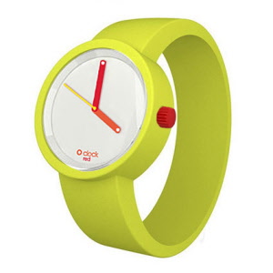 o-clock_coloured_hands_red_lime_20210227214959