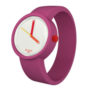 o-clock_coloured_hands_red_magenta_20210227214937