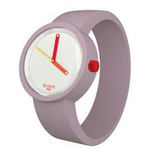 o-clock_coloured_hands_red_pastel_violet_20210227214937