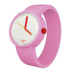 o-clock_coloured_hands_red_pink_20210227214953