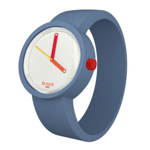 o-clock_coloured_hands_red_zachtblauw_20210227214937