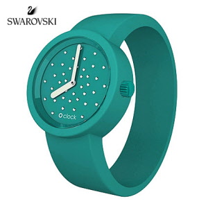 o-clock_cristal_turquoise_blue_aqua_20210227214937