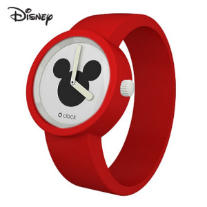 o-clock_disney_mickey_icon_rood_horloge_20210227214933