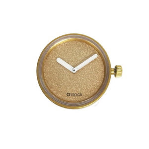 o-clock_glimmer_gold_20210227214946