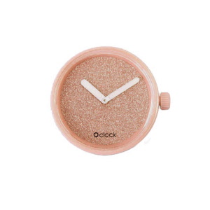 o-clock_glimmer_phard_20210227214957