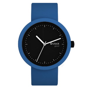 o-clock_great_black_2_capri_blue_20210227214943