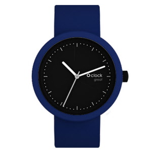 o-clock_great_black_2_ocean_blue_20210227214943