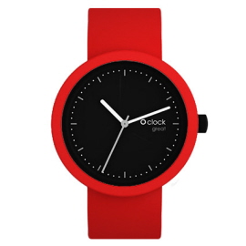 o-clock_great_black_2_red