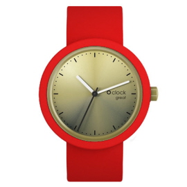 o-clock_great_gold_2_red