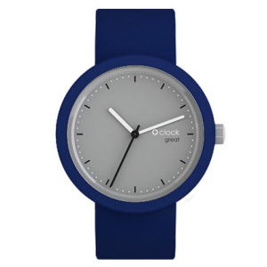 o-clock_great_grey_2_ocean_blue_20210227214943