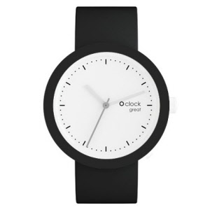 o-clock_great_white_2_black_20210227214943