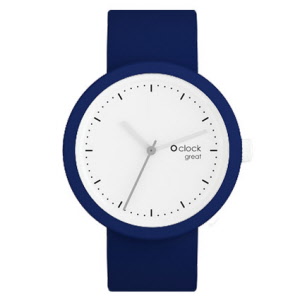 o-clock_great_white_2_ocean_blue_20210227214943