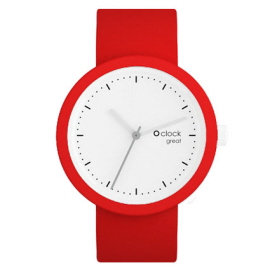 o-clock_great_white_2_red