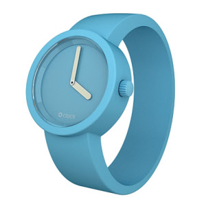 o clock_hemelsblauw_horloge_tone-on-tone_2_20210227214957