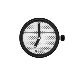 o-clock_illusion_horizontal_uurwerk_oclock_20210227214945