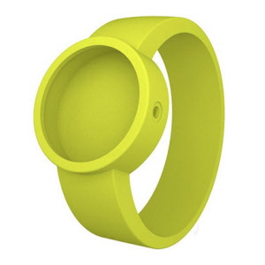 o-clock_lime_bandje_20210227214948