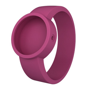 o clock_magenta_bandje_20210227214928