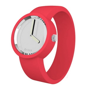 o-clock_mirror_amaranto_oclock_20210227214942