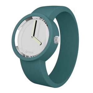 o-clock_mirror_atlantic_oclock_20210227215000