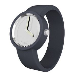 o-clock_mirror_horloge_donkergrijs_2_20210227214928
