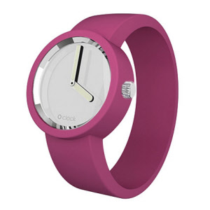 o-clock_mirror_horloge_magenta_2_20210227214928