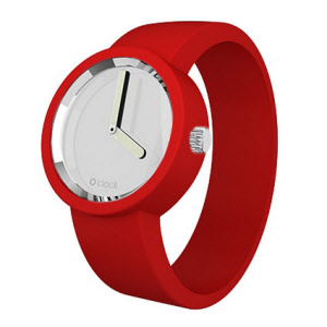 o-clock_mirror_horloge_rood_2_20210227214928