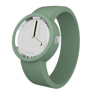 o-clock_mirror_horloge_salvia_2_20210227214932