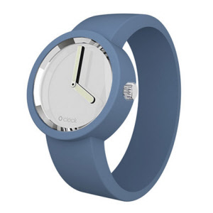 o-clock_mirror_horloge_zachtblauw_2_20210227214932