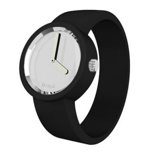 o-clock_mirror_horloge_zwart_2_20210227214928