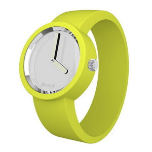 o-clock_mirror_lime_20210227214959